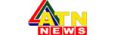 atnnewstv.com