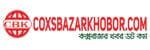 coxsbazarkhobor.com