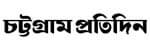 ctgpratidin.com