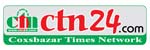 ctn24.com