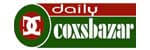 dailycoxsbazar.com