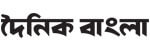 dainikbangla.com.bd