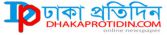 dhakaprotidin.com