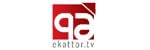 ekattor.tv