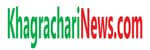 khagracharinews.com