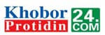 khoborprotidin24.com