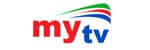 mytvbd.tv