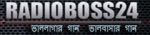 radioboss24.com