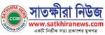 satkhiranews.com