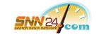 snn24.com