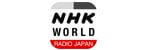 www3.nhk.or.jp